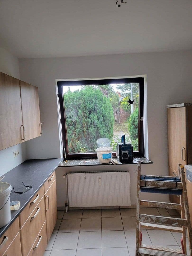 Prodej domu 511 m², pozemek 762 m², Ottostraße 36, Schneverdingen, Dolní Sasko Prodej domu 511 m², pozemek 762 m², Ottostraße 36, Schneverdingen, Dolní Sasko