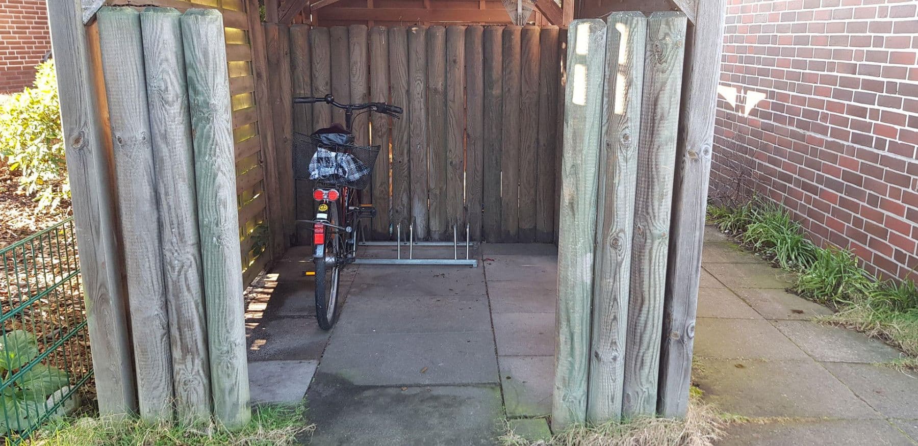 Prodej domu 511 m², pozemek 762 m², Ottostraße 36, Schneverdingen, Dolní Sasko Prodej domu 511 m², pozemek 762 m², Ottostraße 36, Schneverdingen, Dolní Sasko