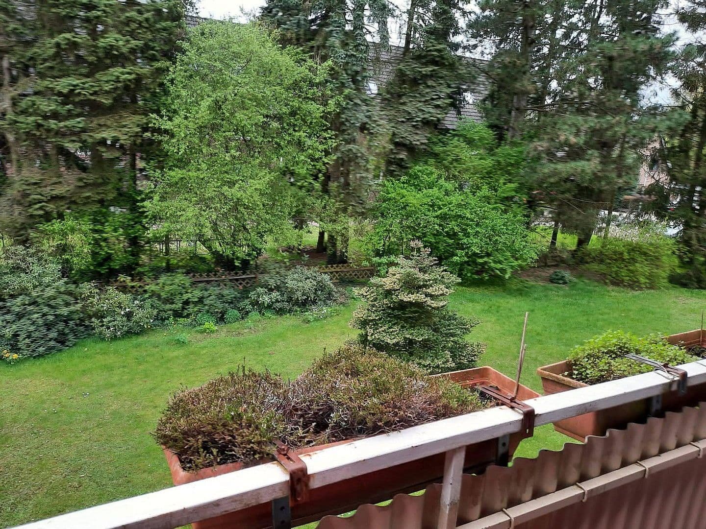 Prodej domu 511 m², pozemek 762 m², Ottostraße 36, Schneverdingen, Dolní Sasko Prodej domu 511 m², pozemek 762 m², Ottostraße 36, Schneverdingen, Dolní Sasko