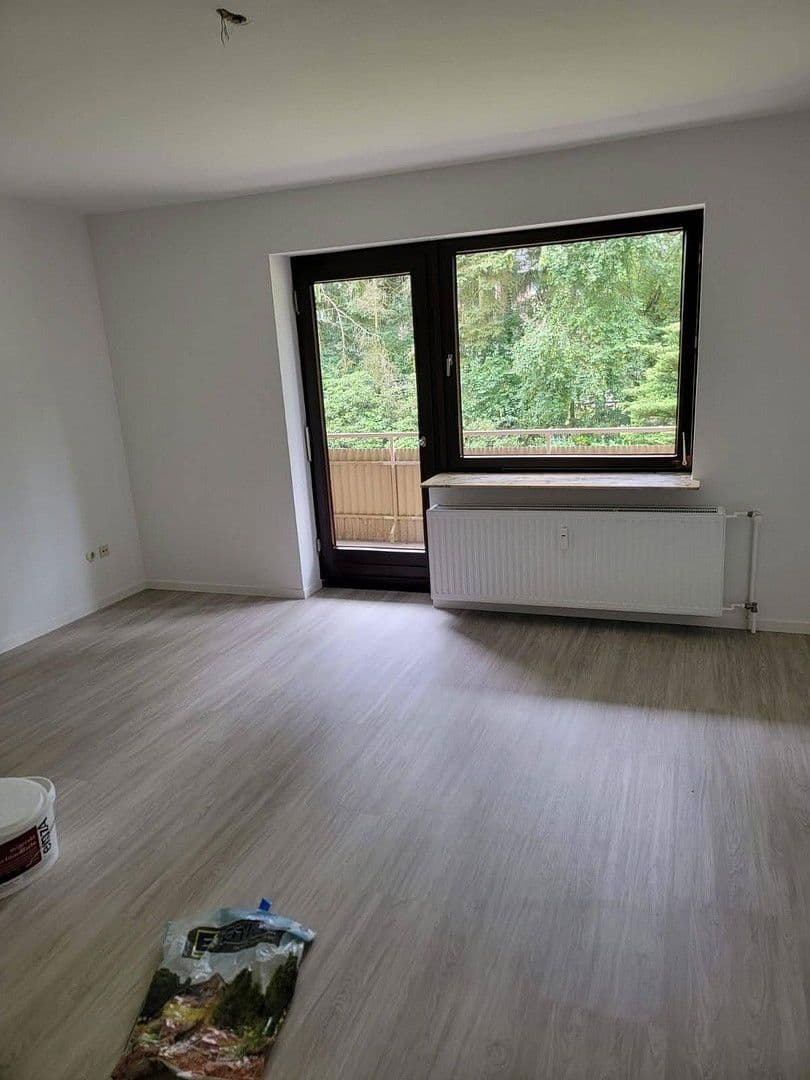 Prodej domu 511 m², pozemek 762 m², Ottostraße 36, Schneverdingen, Dolní Sasko Prodej domu 511 m², pozemek 762 m², Ottostraße 36, Schneverdingen, Dolní Sasko