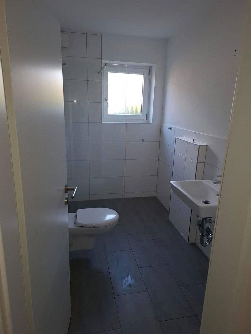 Prodej domu 511 m², pozemek 762 m², Ottostraße 36, Schneverdingen, Dolní Sasko Prodej domu 511 m², pozemek 762 m², Ottostraße 36, Schneverdingen, Dolní Sasko