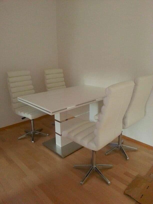 Pronájem bytu 3+1 91 m², Nürnberg, Bavorsko Pronájem bytu 3+1 91 m², Nürnberg, Bavorsko