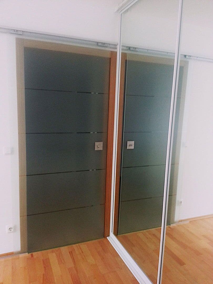 Pronájem bytu 3+1 91 m², Nürnberg, Bavorsko Pronájem bytu 3+1 91 m², Nürnberg, Bavorsko