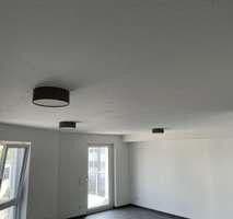 Pronájem bytu 2+1 60 m², Im Acker 58a, Rheinland-Pfalz - Koblenz, Porýní-Falc Pronájem bytu 2+1 60 m², Im Acker 58a, Rheinland-Pfalz - Koblenz, Porýní-Falc