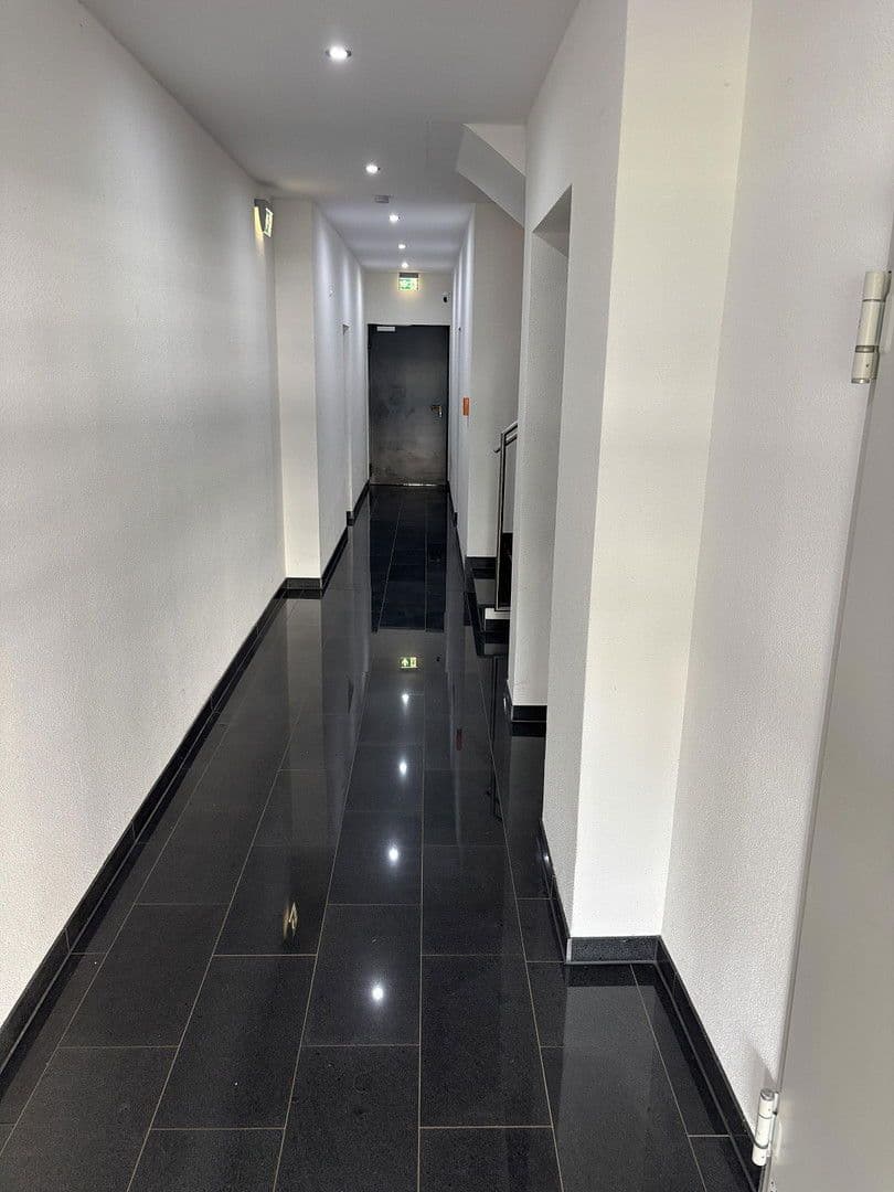 Pronájem bytu 2+1 60 m², Im Acker 58a, Rheinland-Pfalz - Koblenz, Porýní-Falc Pronájem bytu 2+1 60 m², Im Acker 58a, Rheinland-Pfalz - Koblenz, Porýní-Falc