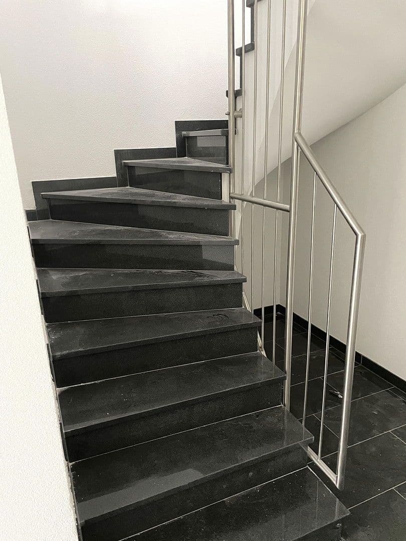 Pronájem bytu 2+1 60 m², Im Acker 58a, Rheinland-Pfalz - Koblenz, Porýní-Falc Pronájem bytu 2+1 60 m², Im Acker 58a, Rheinland-Pfalz - Koblenz, Porýní-Falc