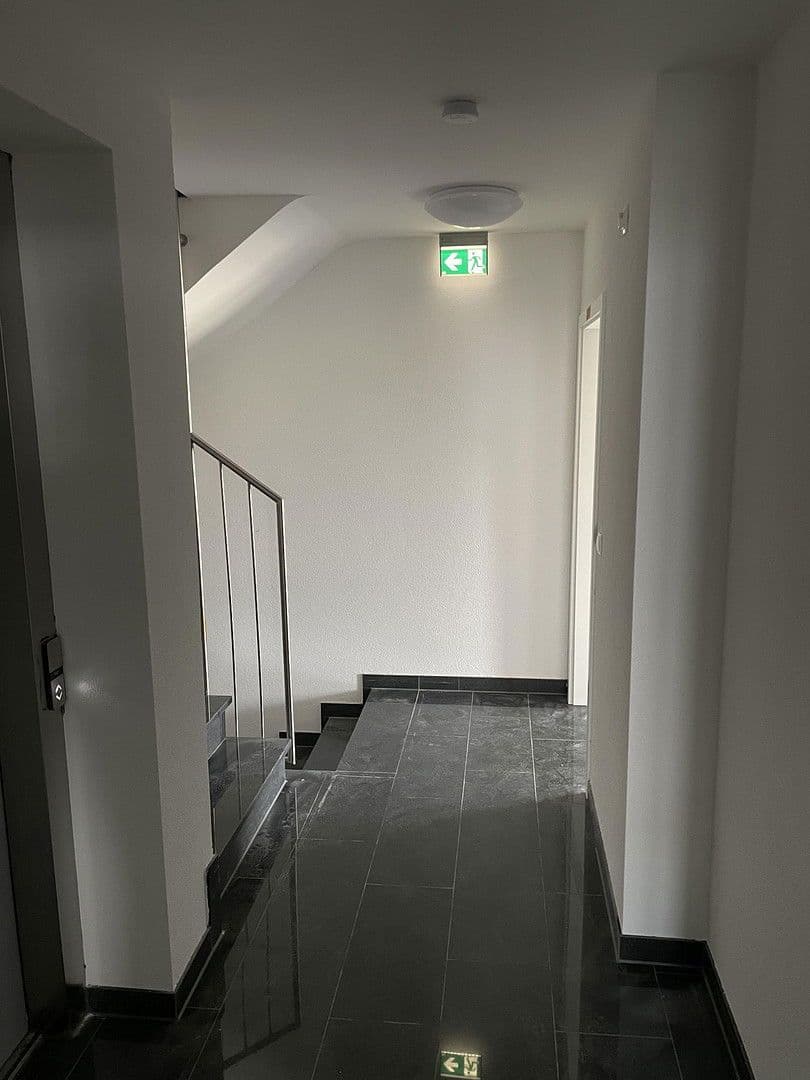 Pronájem bytu 2+1 60 m², Im Acker 58a, Rheinland-Pfalz - Koblenz, Porýní-Falc Pronájem bytu 2+1 60 m², Im Acker 58a, Rheinland-Pfalz - Koblenz, Porýní-Falc