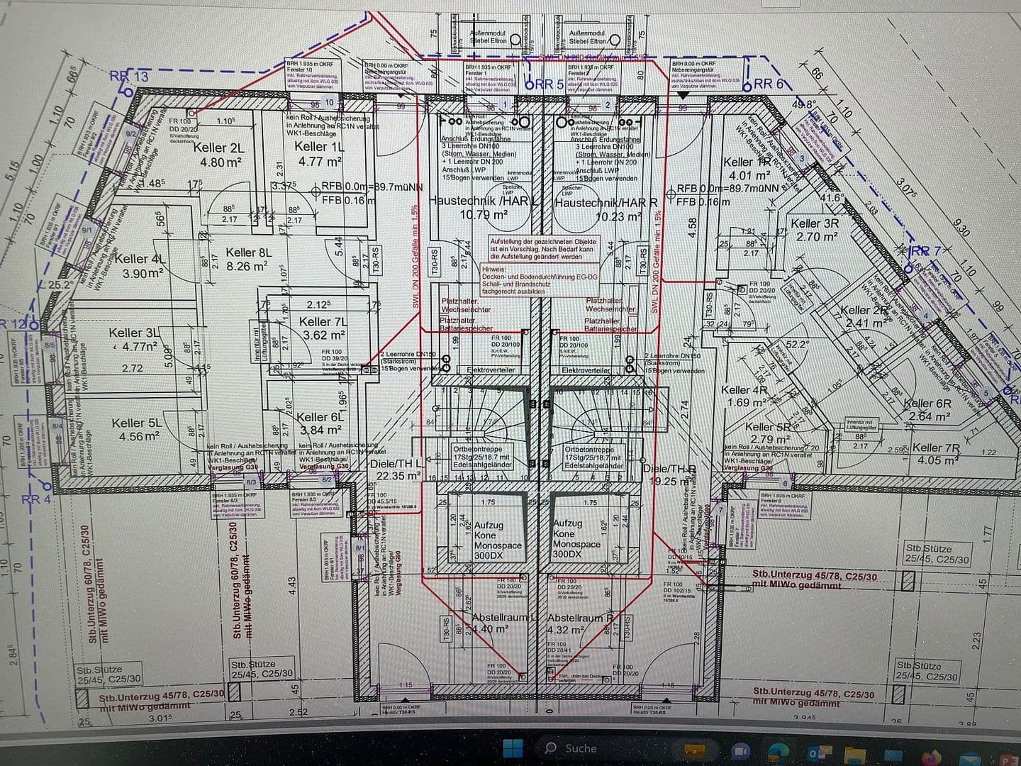 Pronájem bytu 2+1 60 m², Im Acker 58a, Rheinland-Pfalz - Koblenz, Porýní-Falc Pronájem bytu 2+1 60 m², Im Acker 58a, Rheinland-Pfalz - Koblenz, Porýní-Falc