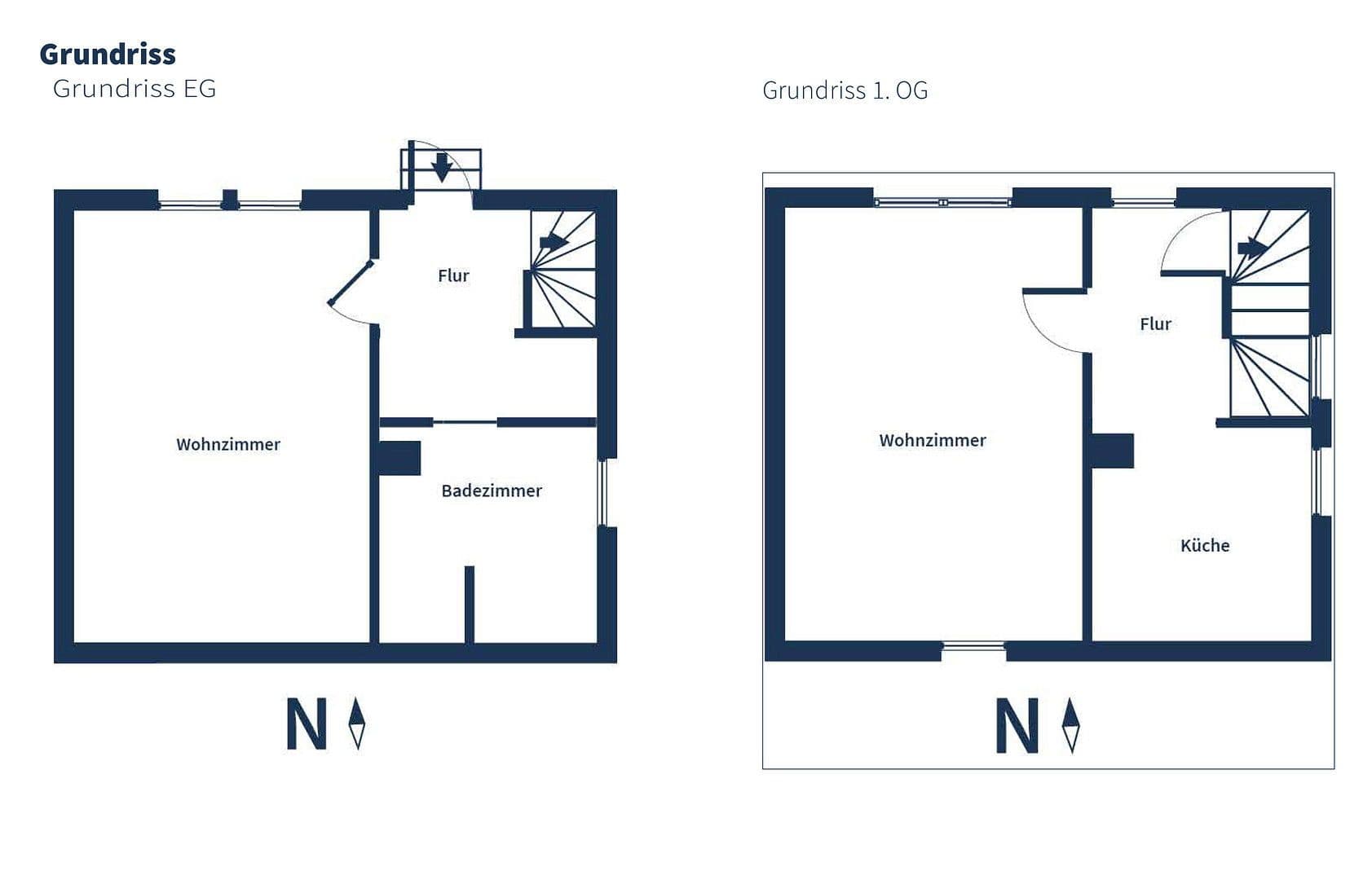 Pronájem bytu 2+kk 55 m², Schmitten im Taunus, Hessen Pronájem bytu 2+kk 55 m², Schmitten im Taunus, Hessen