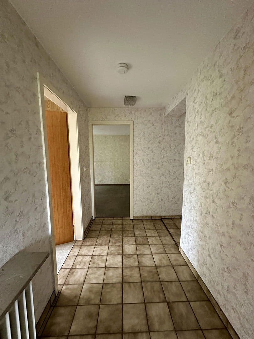 Prodej domu 137 m², pozemek 305 m², Remshalden, Bádensko-Württembersko Prodej domu 137 m², pozemek 305 m², Remshalden, Bádensko-Württembersko