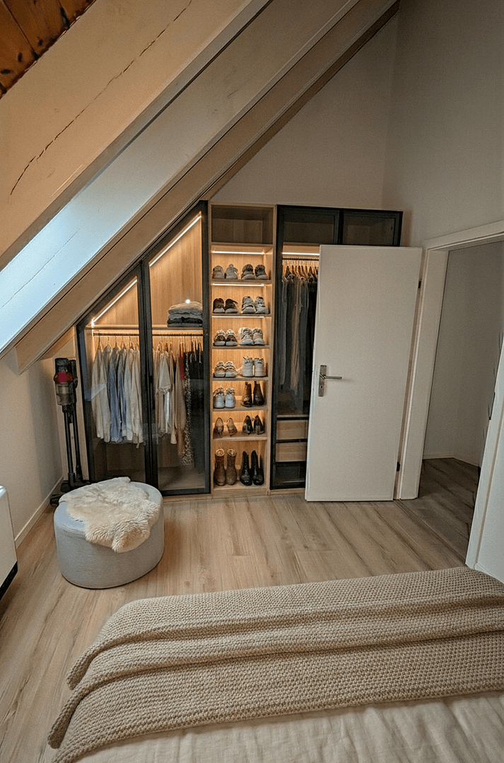 Pronájem bytu 3+kk 62 m², Ulm, Bádensko-Württembersko Pronájem bytu 3+kk 62 m², Ulm, Bádensko-Württembersko