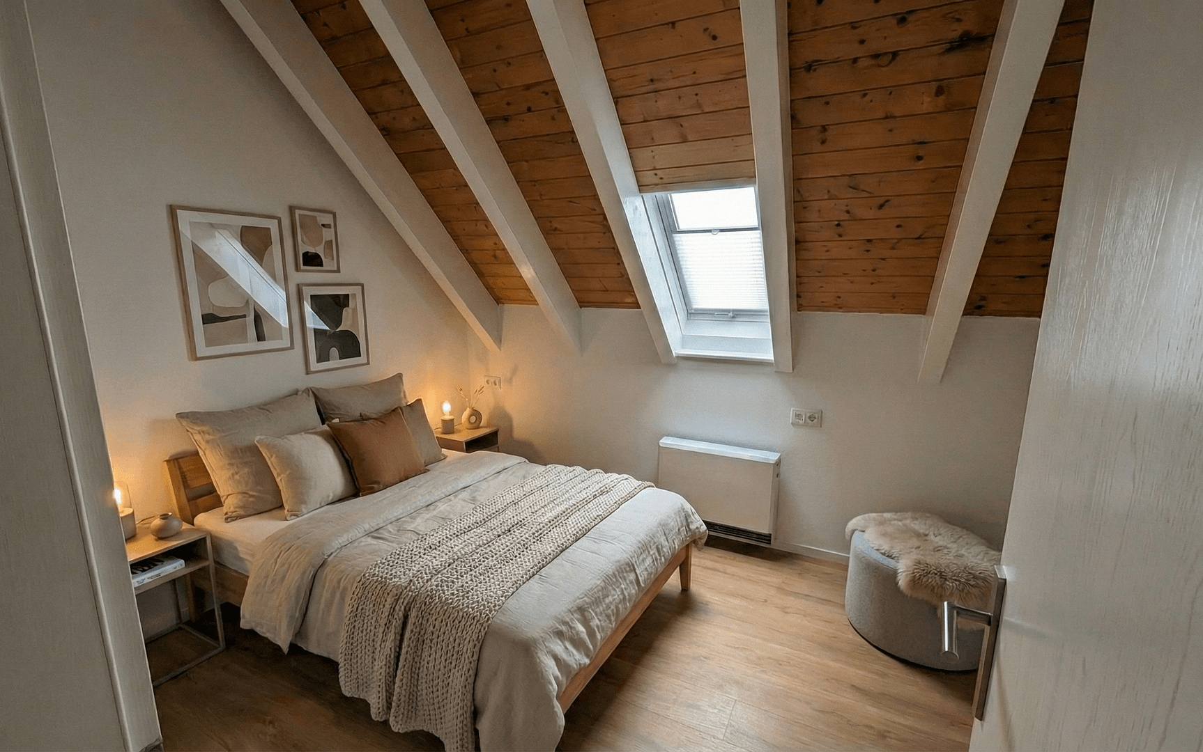 Pronájem bytu 3+kk 62 m², Ulm, Bádensko-Württembersko Pronájem bytu 3+kk 62 m², Ulm, Bádensko-Württembersko