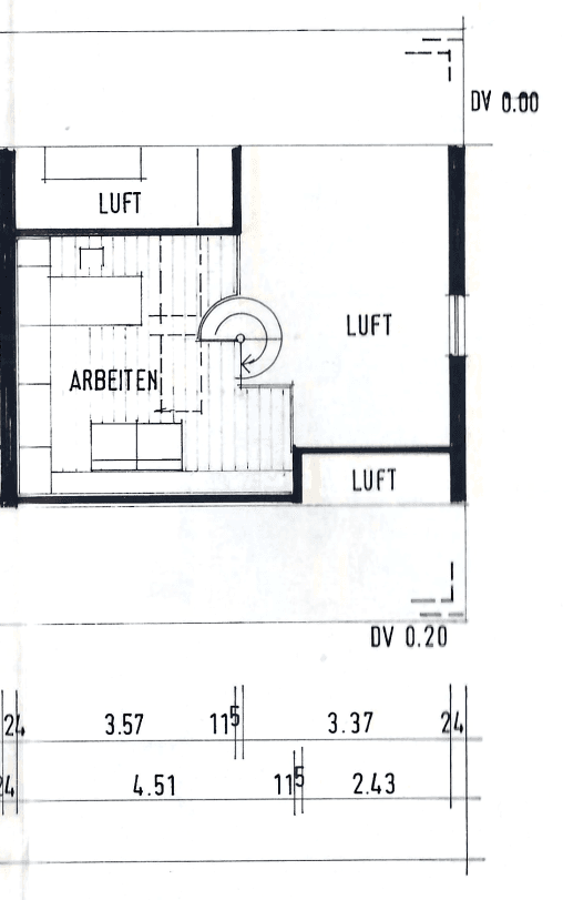 Pronájem bytu 3+kk 62 m², Ulm, Bádensko-Württembersko Pronájem bytu 3+kk 62 m², Ulm, Bádensko-Württembersko
