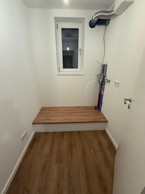 Pronájem bytu 3+1 119 m², Ringstraße, Hamburg, Hamburg Pronájem bytu 3+1 119 m², Ringstraße, Hamburg, Hamburg