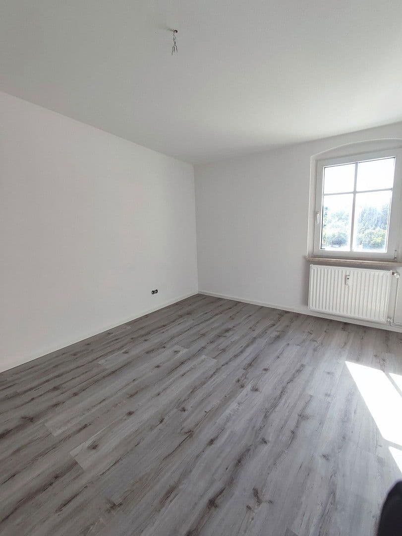 Pronájem bytu 2+1 50 m², Holsteiner Straße 31, Magdeburg, Sasko-Anhaltsko Pronájem bytu 2+1 50 m², Holsteiner Straße 31, Magdeburg, Sasko-Anhaltsko