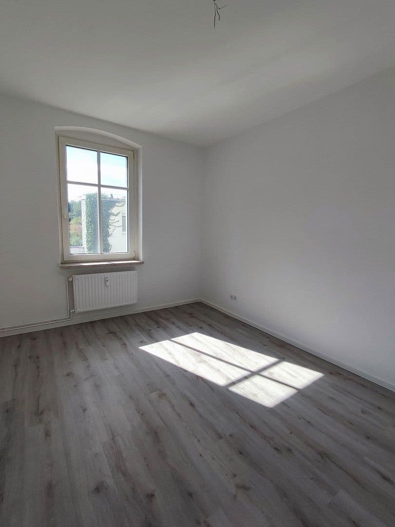 Pronájem bytu 2+1 50 m², Holsteiner Straße 31, Magdeburg, Sasko-Anhaltsko Pronájem bytu 2+1 50 m², Holsteiner Straße 31, Magdeburg, Sasko-Anhaltsko