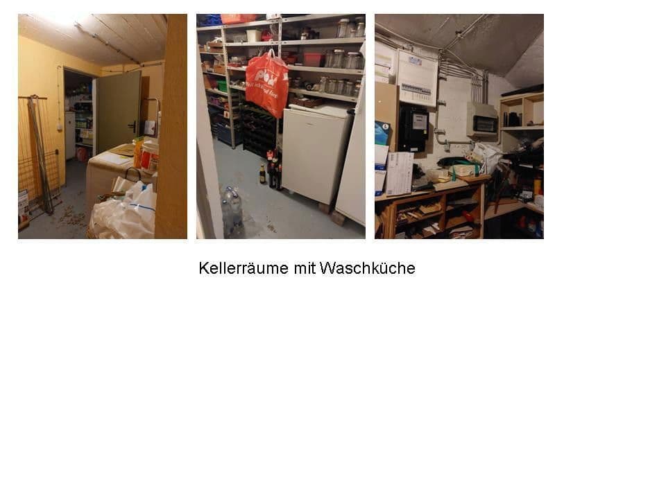 Prodej domu 100 m², pozemek 225 m², Ludwigshafen am Rhein, Porýní-Falc Prodej domu 100 m², pozemek 225 m², Ludwigshafen am Rhein, Porýní-Falc