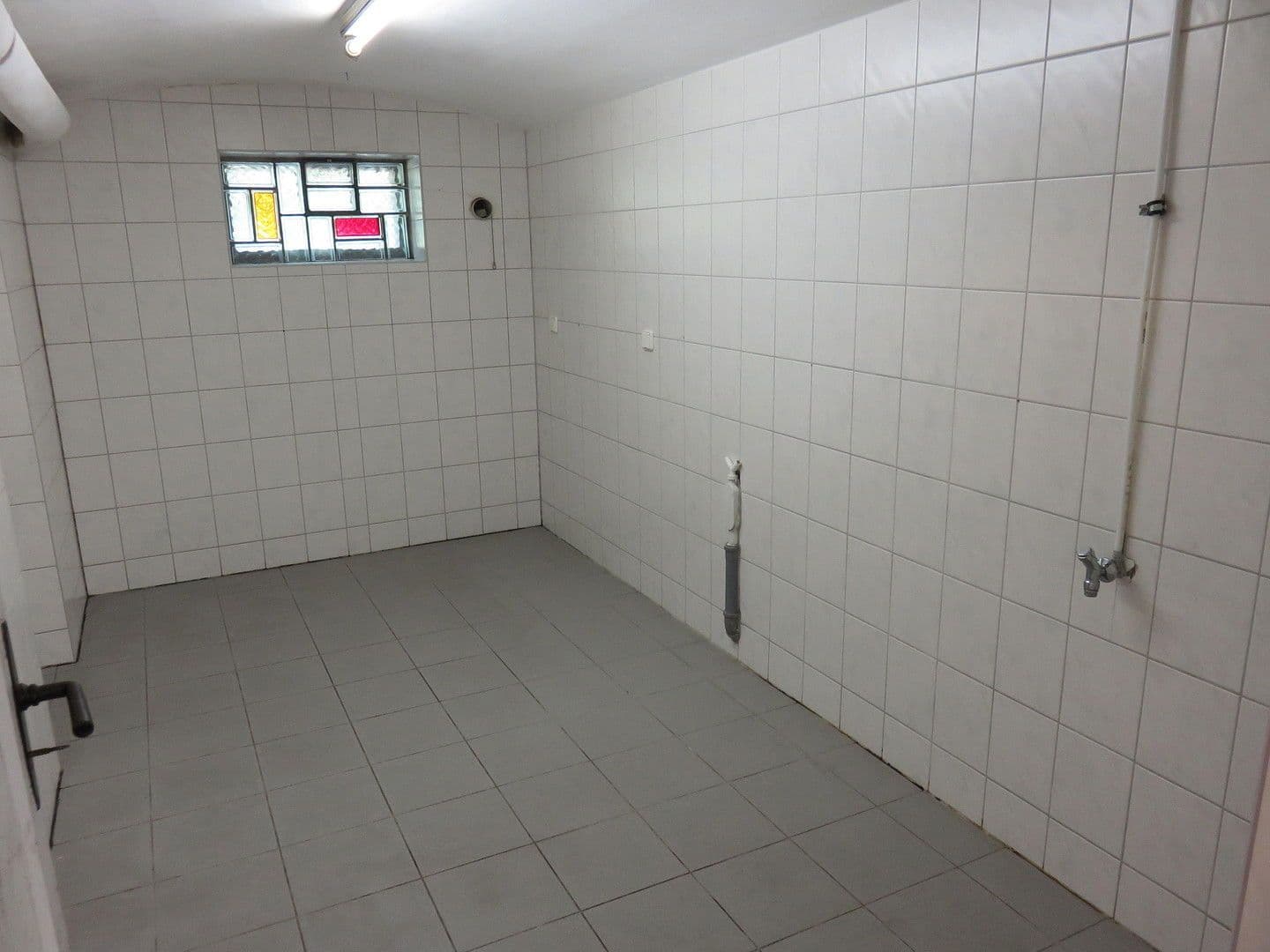 Prodej domu 220 m², pozemek 580 m², Mögeldorfer Weg 2, Berlin, Berlín Prodej domu 220 m², pozemek 580 m², Mögeldorfer Weg 2, Berlin, Berlín