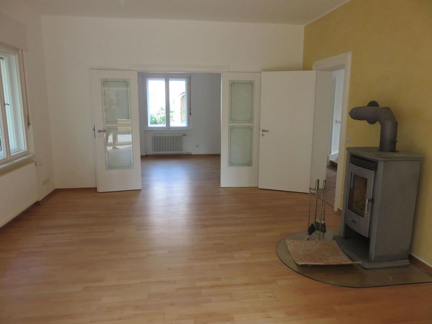 Prodej domu 220 m², pozemek 580 m², Mögeldorfer Weg 2, Berlin, Berlín Prodej domu 220 m², pozemek 580 m², Mögeldorfer Weg 2, Berlin, Berlín