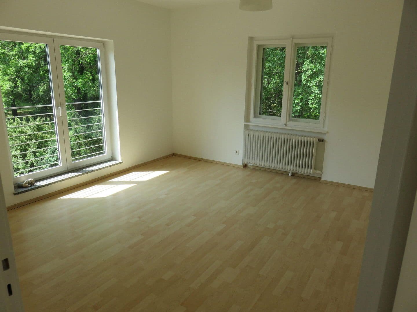Prodej domu 220 m², pozemek 580 m², Mögeldorfer Weg 2, Berlin, Berlín Prodej domu 220 m², pozemek 580 m², Mögeldorfer Weg 2, Berlin, Berlín
