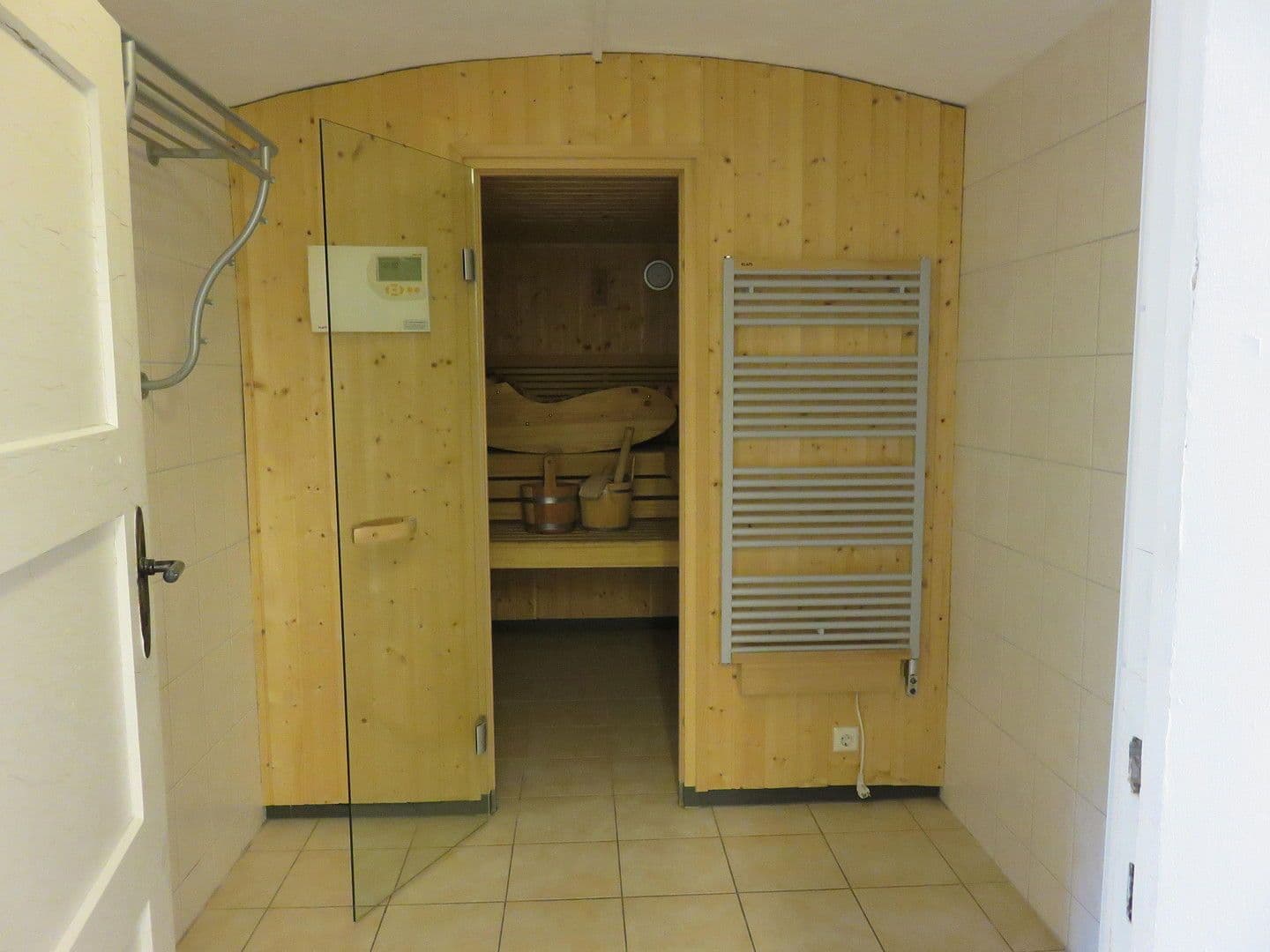 Prodej domu 220 m², pozemek 580 m², Mögeldorfer Weg 2, Berlin, Berlín Prodej domu 220 m², pozemek 580 m², Mögeldorfer Weg 2, Berlin, Berlín