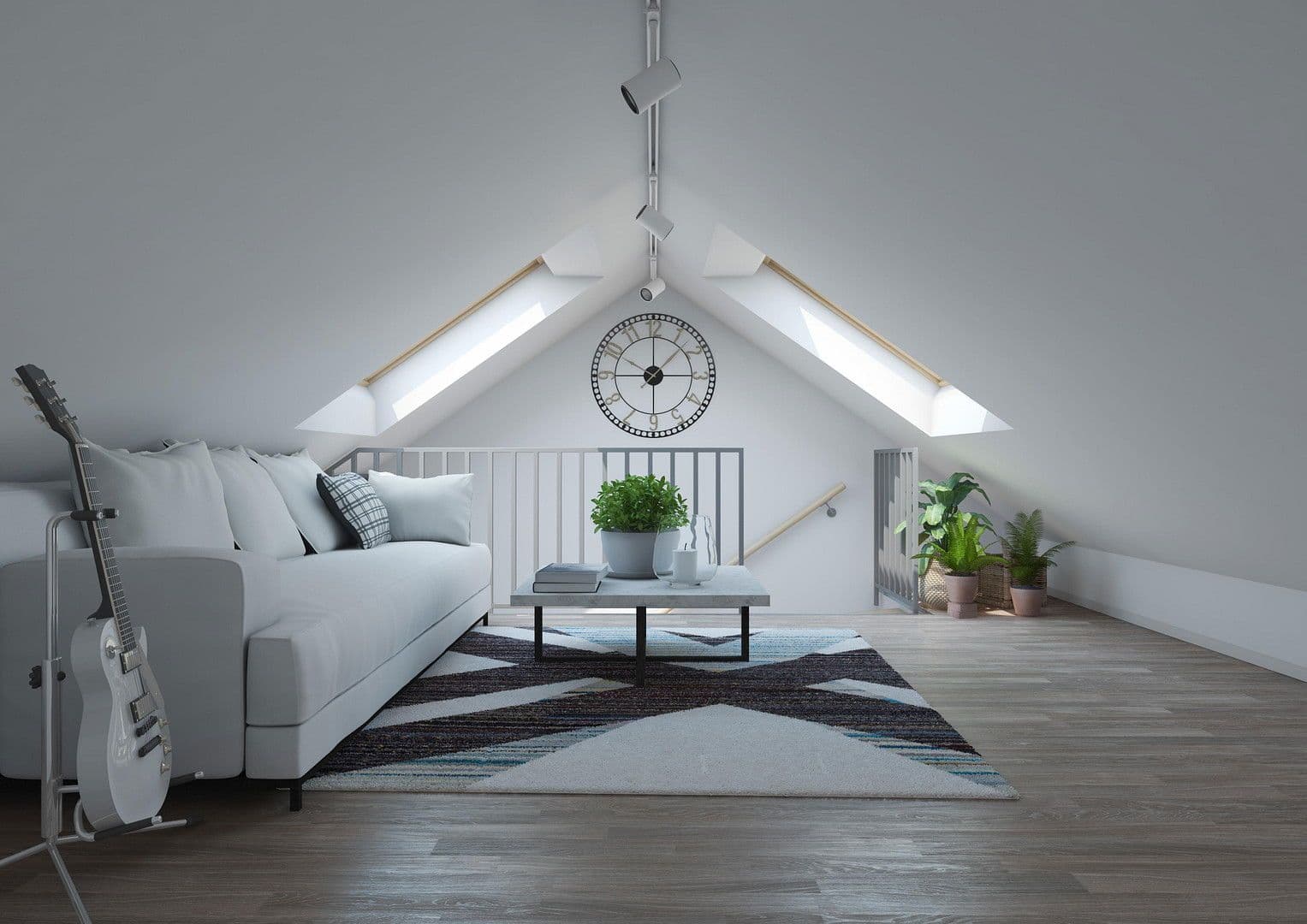 Prodej domu 141 m², pozemek 1.500 m², Hedesheimer Weg 18a, Stadecken-Elsheim, Porýní-Falc Prodej domu 141 m², pozemek 1.500 m², Hedesheimer Weg 18a, Stadecken-Elsheim, Porýní-Falc