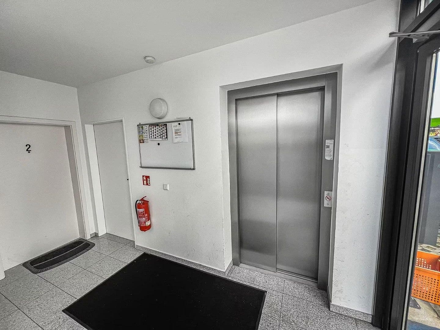 Pronájem bytu 3+1 74 m², Dieselstraße 1, Dreieich, Hessen Pronájem bytu 3+1 74 m², Dieselstraße 1, Dreieich, Hessen