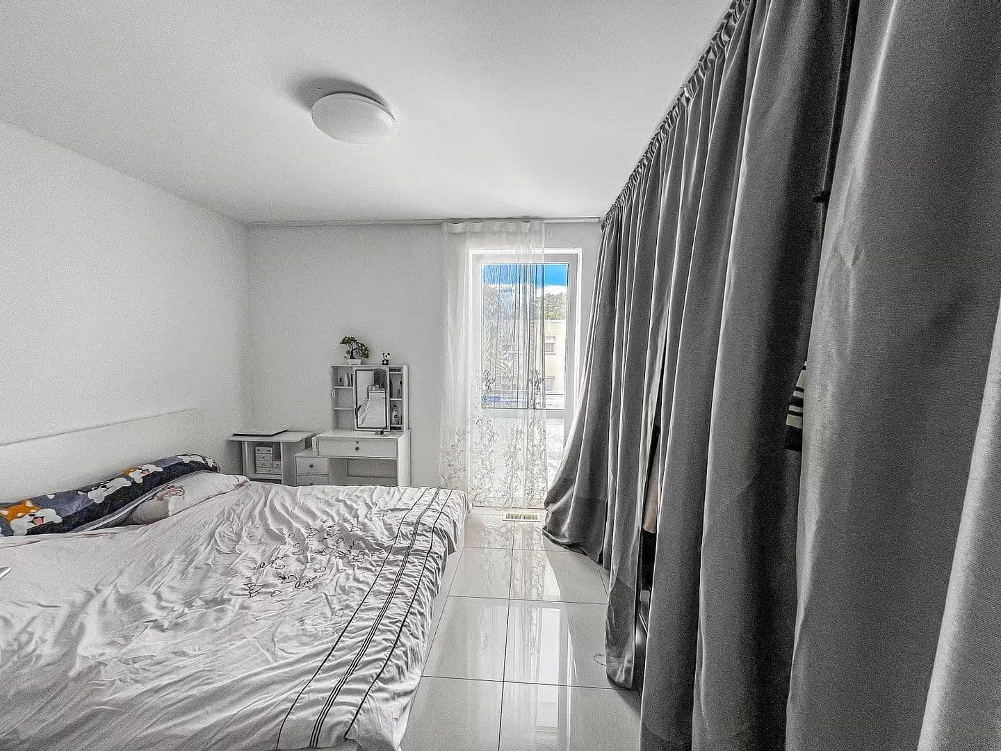 Pronájem bytu 3+1 74 m², Dieselstraße 1, Dreieich, Hessen Pronájem bytu 3+1 74 m², Dieselstraße 1, Dreieich, Hessen