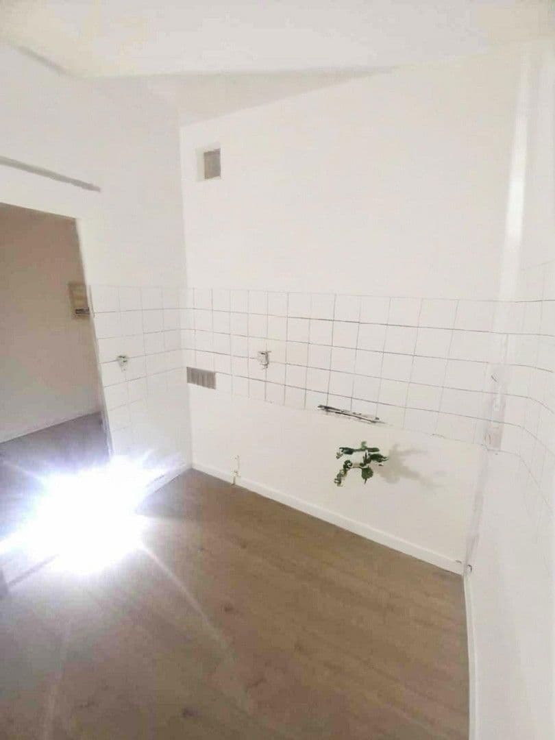Pronájem bytu 1+1 35 m², Merkurstr. 23, Bernau, Braniborsko Pronájem bytu 1+1 35 m², Merkurstr. 23, Bernau, Braniborsko