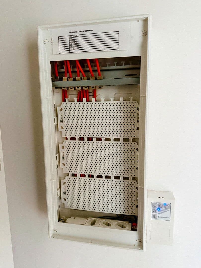 Pronájem domu 102 m², pozemek 150 m², Heidesee, Braniborsko Pronájem domu 102 m², pozemek 150 m², Heidesee, Braniborsko