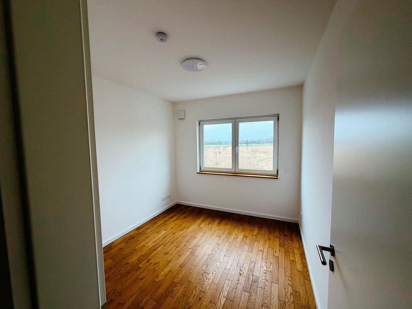Pronájem domu 102 m², pozemek 150 m², Heidesee, Braniborsko Pronájem domu 102 m², pozemek 150 m², Heidesee, Braniborsko