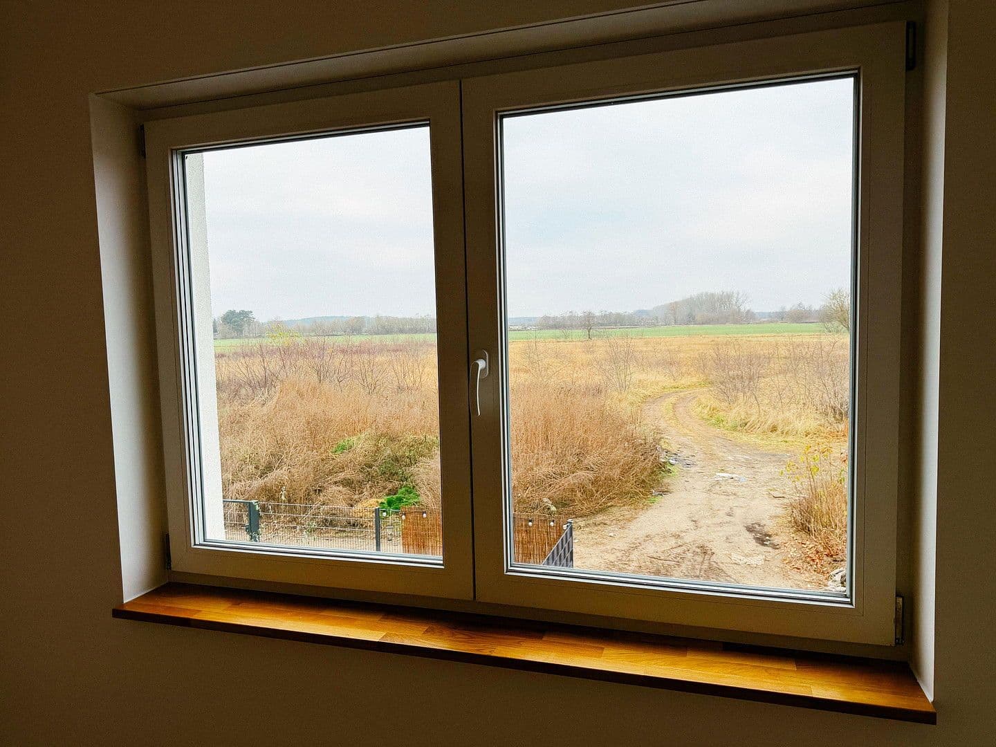 Pronájem domu 102 m², pozemek 150 m², Heidesee, Braniborsko Pronájem domu 102 m², pozemek 150 m², Heidesee, Braniborsko