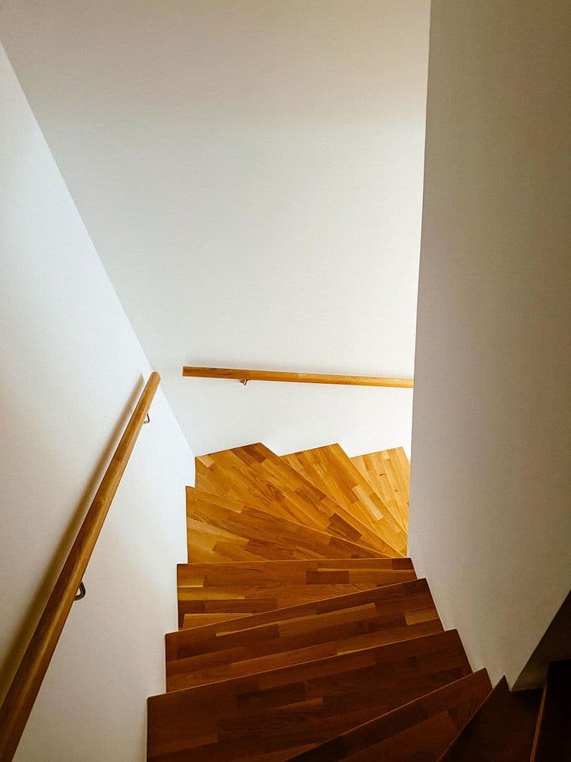 Pronájem domu 102 m², pozemek 150 m², Heidesee, Braniborsko Pronájem domu 102 m², pozemek 150 m², Heidesee, Braniborsko