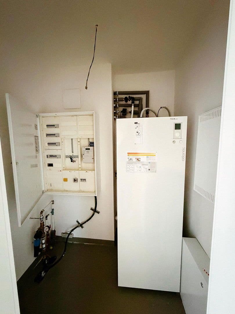 Pronájem domu 102 m², pozemek 150 m², Heidesee, Braniborsko Pronájem domu 102 m², pozemek 150 m², Heidesee, Braniborsko