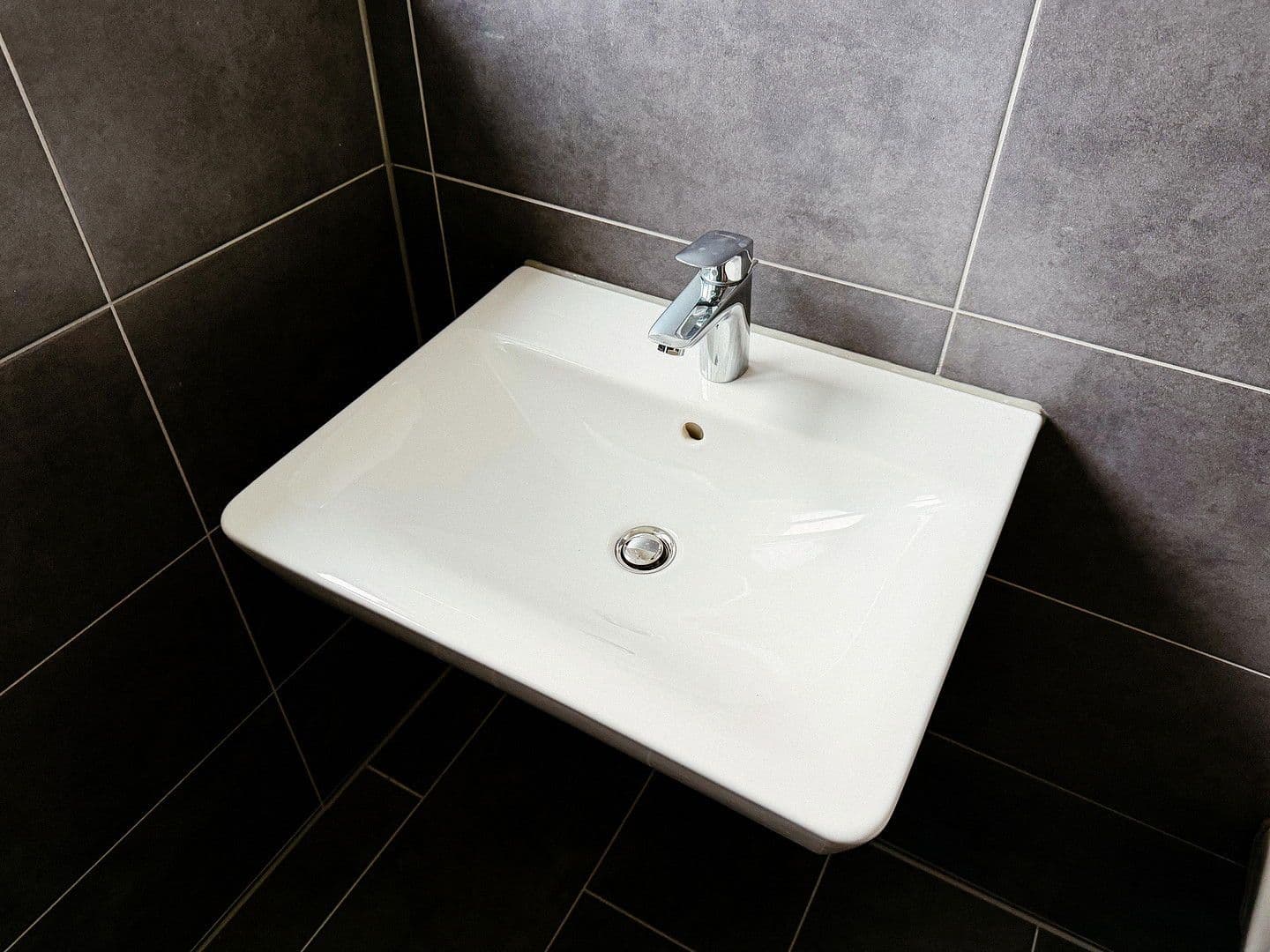 Pronájem domu 102 m², pozemek 150 m², Heidesee, Braniborsko Pronájem domu 102 m², pozemek 150 m², Heidesee, Braniborsko