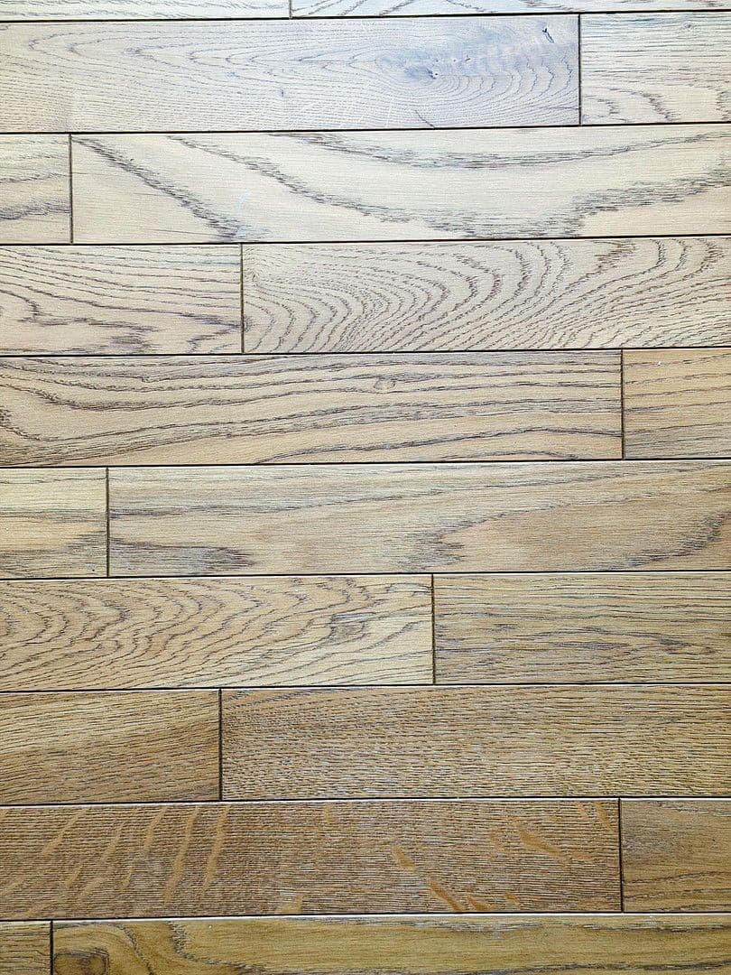 Pronájem domu 102 m², pozemek 150 m², Heidesee, Braniborsko Pronájem domu 102 m², pozemek 150 m², Heidesee, Braniborsko