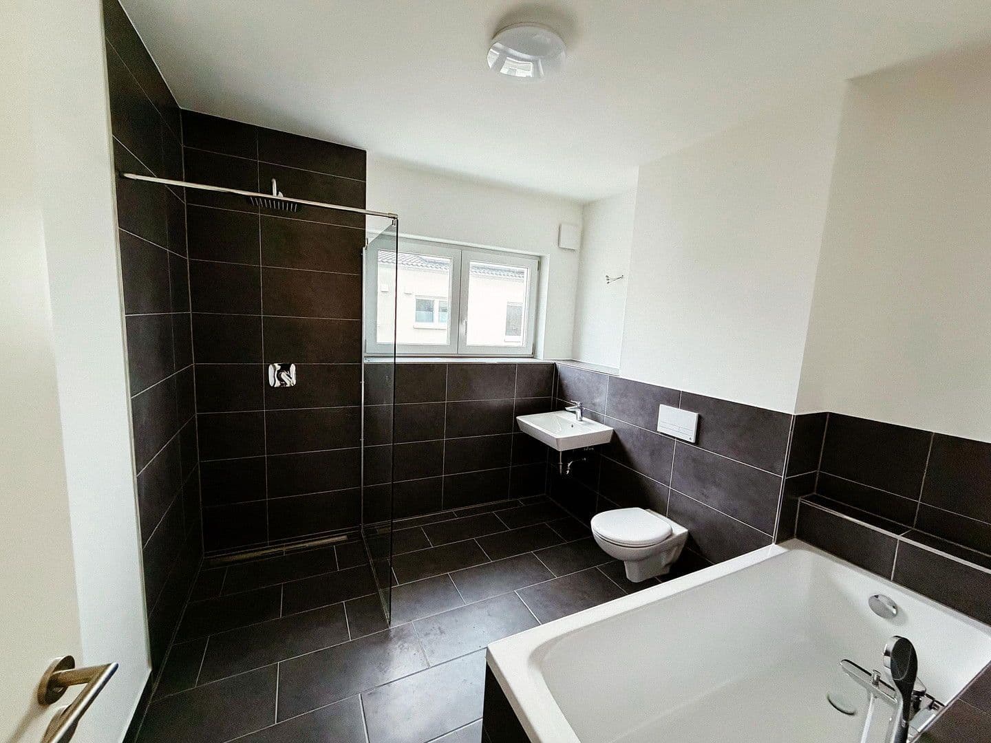 Pronájem domu 102 m², pozemek 150 m², Heidesee, Braniborsko Pronájem domu 102 m², pozemek 150 m², Heidesee, Braniborsko