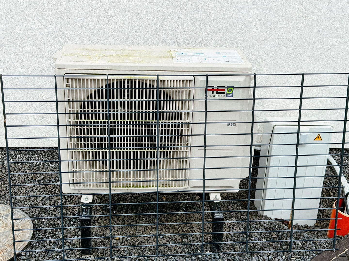 Pronájem domu 102 m², pozemek 150 m², Heidesee, Braniborsko Pronájem domu 102 m², pozemek 150 m², Heidesee, Braniborsko