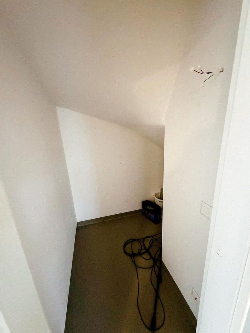 Pronájem domu 102 m², pozemek 150 m², Heidesee, Braniborsko Pronájem domu 102 m², pozemek 150 m², Heidesee, Braniborsko