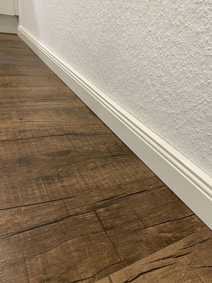 Prodej bytu 1+1 34 m², Bergstr. 13, Erfurt, Durynsko Prodej bytu 1+1 34 m², Bergstr. 13, Erfurt, Durynsko