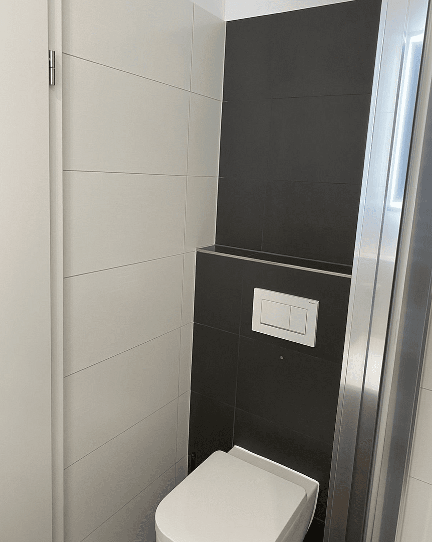 Prodej bytu 1+1 34 m², Bergstr. 13, Erfurt, Durynsko Prodej bytu 1+1 34 m², Bergstr. 13, Erfurt, Durynsko