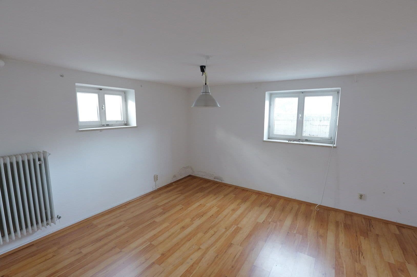 Prodej domu 234 m², pozemek 763 m², Laubensteinweg 10, Frasdorf, Bavorsko Prodej domu 234 m², pozemek 763 m², Laubensteinweg 10, Frasdorf, Bavorsko
