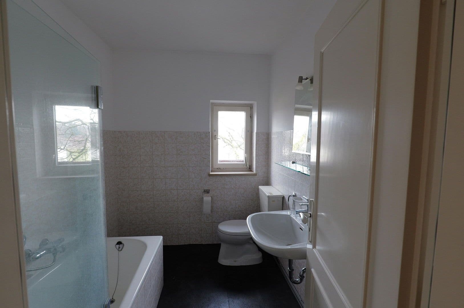 Prodej domu 234 m², pozemek 763 m², Laubensteinweg 10, Frasdorf, Bavorsko Prodej domu 234 m², pozemek 763 m², Laubensteinweg 10, Frasdorf, Bavorsko