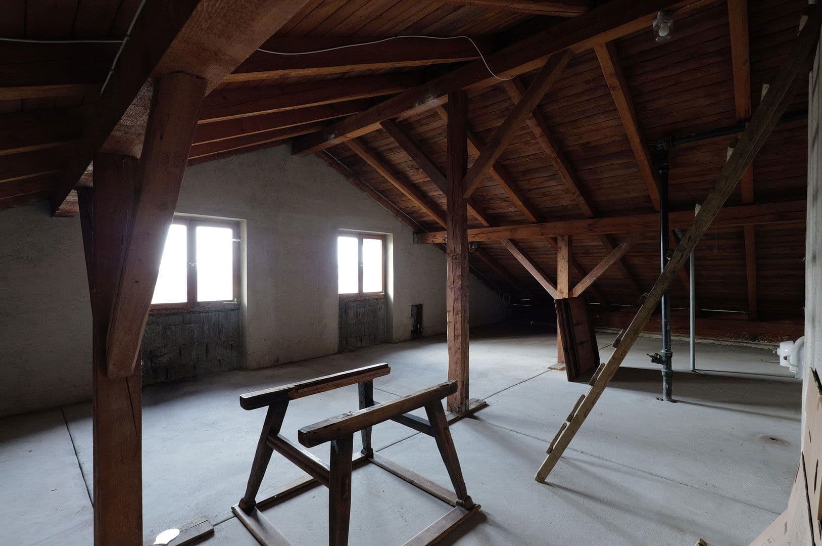 Prodej domu 234 m², pozemek 763 m², Laubensteinweg 10, Frasdorf, Bavorsko Prodej domu 234 m², pozemek 763 m², Laubensteinweg 10, Frasdorf, Bavorsko