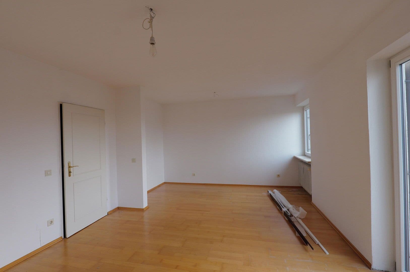 Prodej domu 234 m², pozemek 763 m², Laubensteinweg 10, Frasdorf, Bavorsko Prodej domu 234 m², pozemek 763 m², Laubensteinweg 10, Frasdorf, Bavorsko
