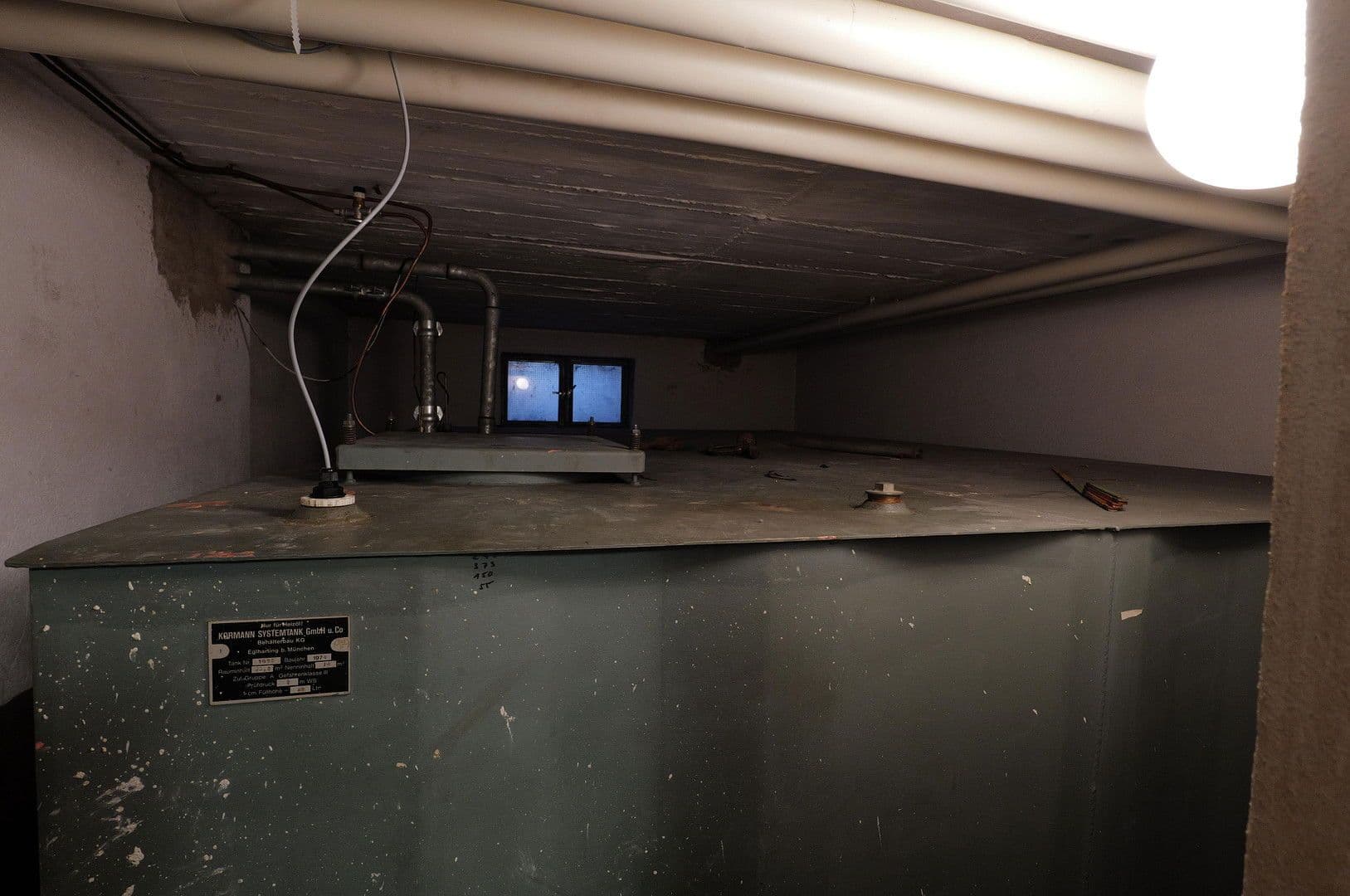 Prodej domu 234 m², pozemek 763 m², Laubensteinweg 10, Frasdorf, Bavorsko Prodej domu 234 m², pozemek 763 m², Laubensteinweg 10, Frasdorf, Bavorsko