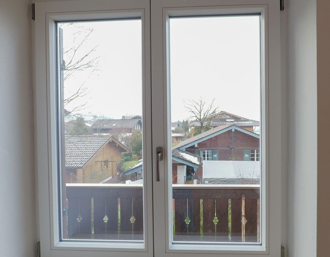 Prodej domu 234 m², pozemek 763 m², Laubensteinweg 10, Frasdorf, Bavorsko Prodej domu 234 m², pozemek 763 m², Laubensteinweg 10, Frasdorf, Bavorsko