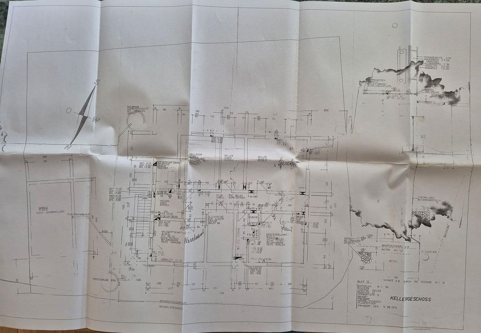 Prodej domu 234 m², pozemek 763 m², Laubensteinweg 10, Frasdorf, Bavorsko Prodej domu 234 m², pozemek 763 m², Laubensteinweg 10, Frasdorf, Bavorsko