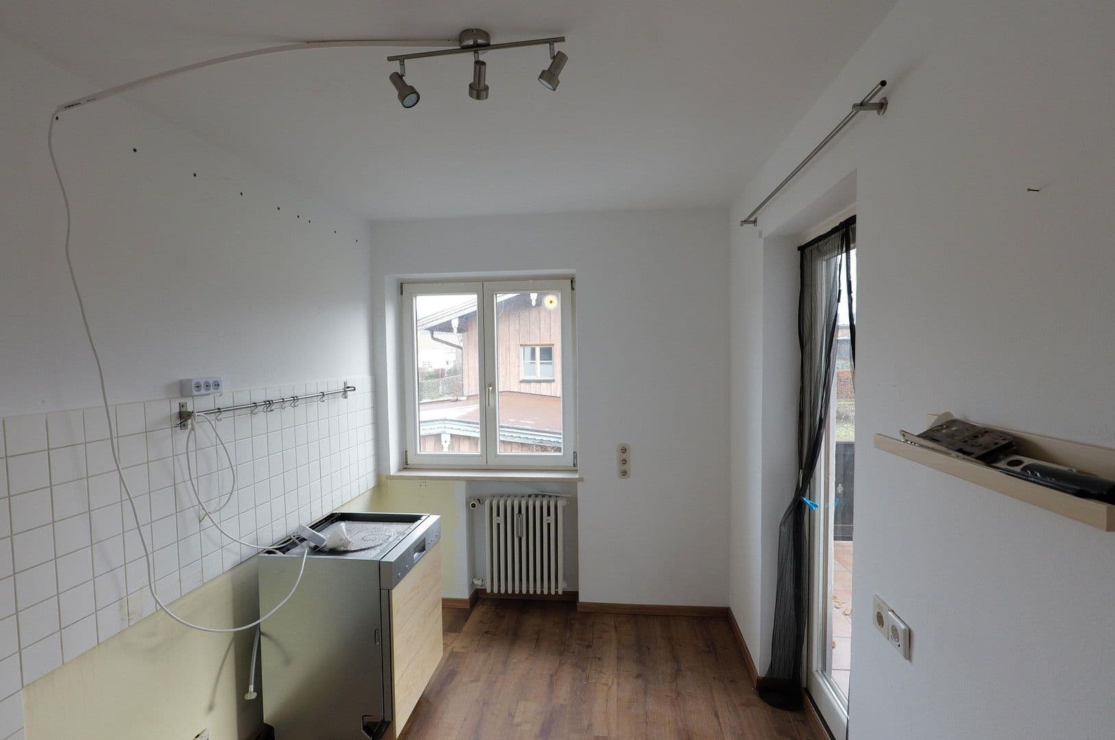 Prodej domu 234 m², pozemek 763 m², Laubensteinweg 10, Frasdorf, Bavorsko Prodej domu 234 m², pozemek 763 m², Laubensteinweg 10, Frasdorf, Bavorsko