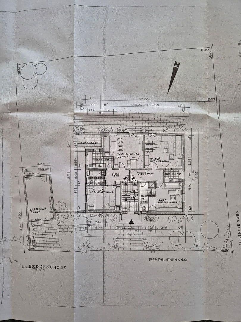 Prodej domu 234 m², pozemek 763 m², Laubensteinweg 10, Frasdorf, Bavorsko Prodej domu 234 m², pozemek 763 m², Laubensteinweg 10, Frasdorf, Bavorsko